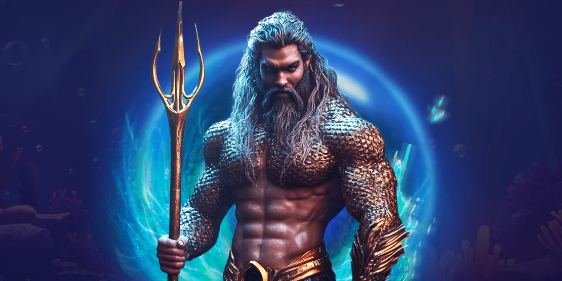 Triton Slots Bonuses