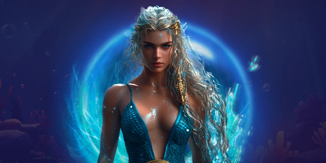 Triton Slots Fourth-Deposit Bonus