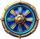 Wheel of Fortune
