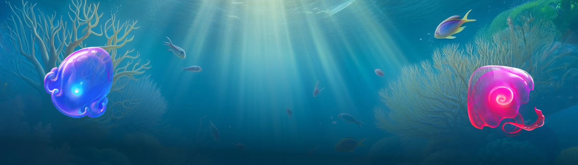 Triton Slots Download the App