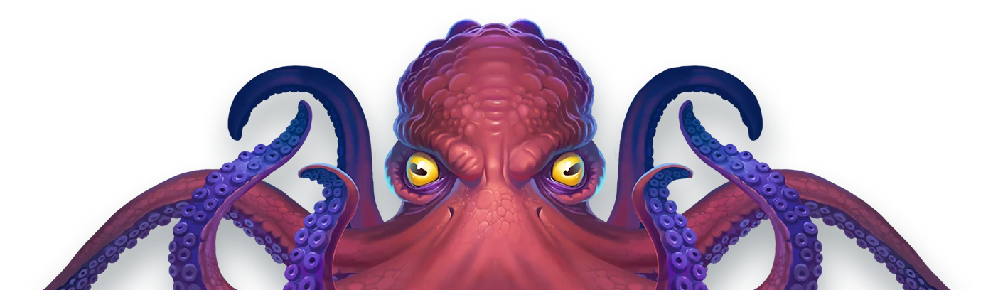 Triton Slots Mobile App