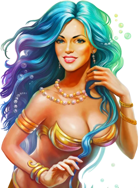 Triton Slots First Deposit Bonus